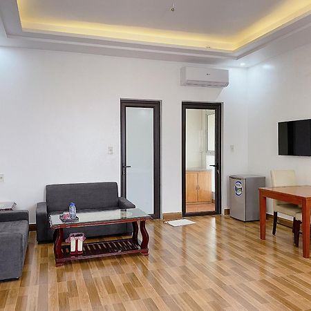 Diamond Hotel Thai Binh Екстериор снимка